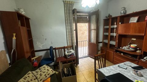 Foto 4 de Piso en venta en El Raval, Barcelona Capital