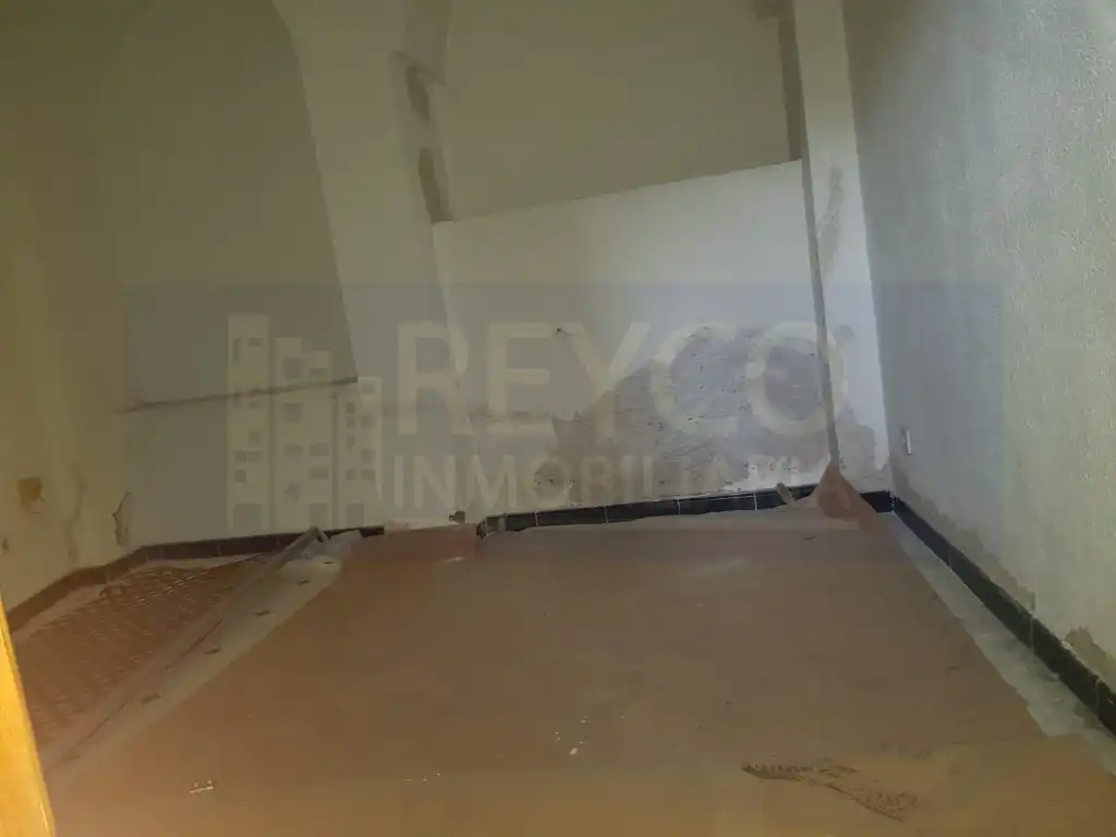 Adossat amb terrassa en venda a Calle Santo Tomas, imagen 10