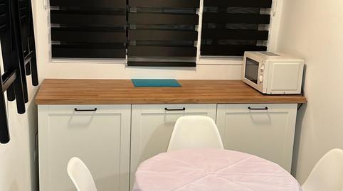 Foto 5 de Apartament de lloguer a Centro Histórico, Cádiz