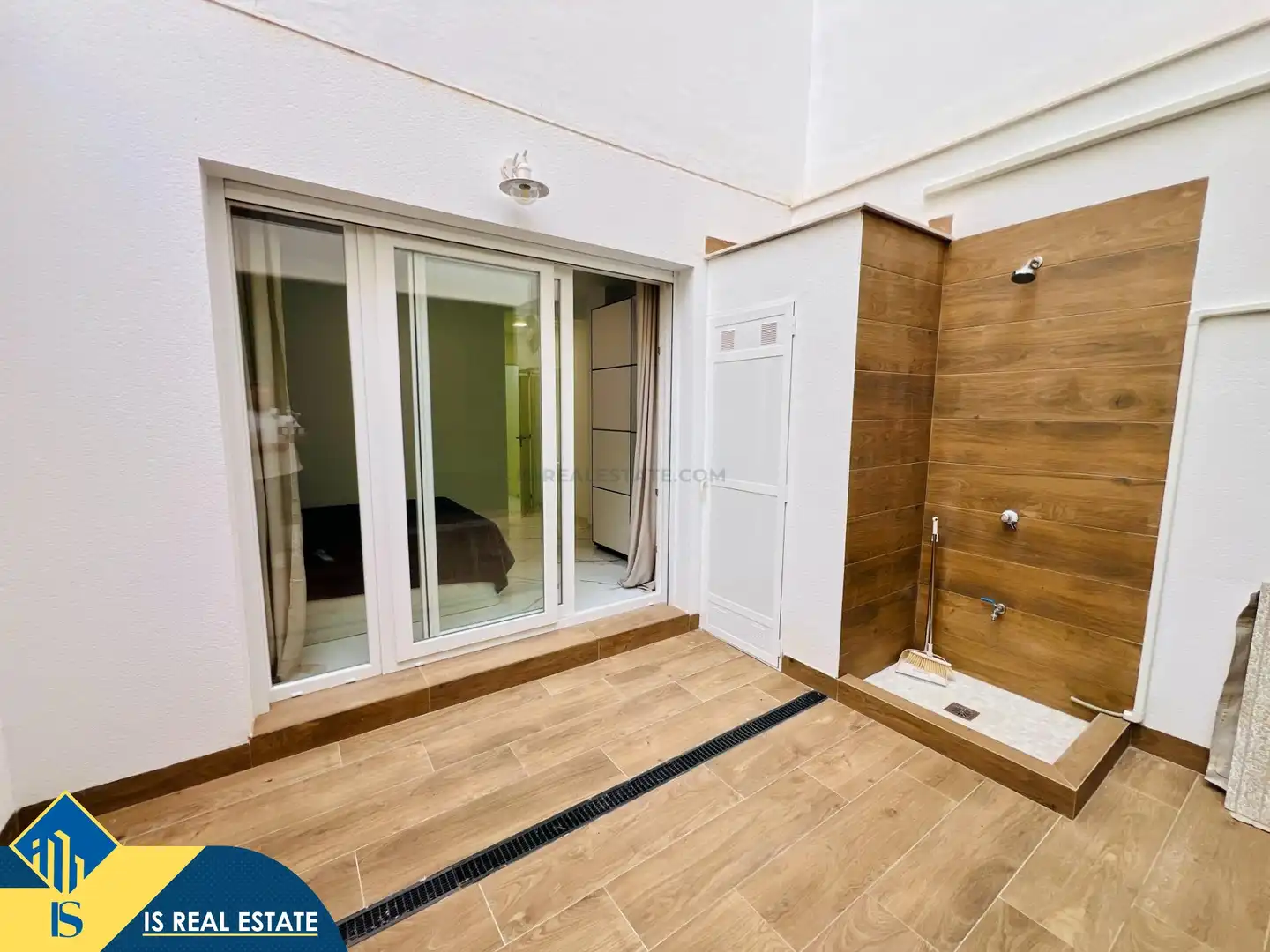Flat with lift for sale in Playa del Cura, imagen 16