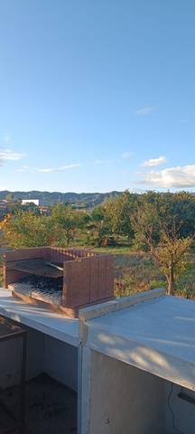 Casa-chalet en Venta en Nueva Aljaima - Las Tres Leguas - Los Mondeños