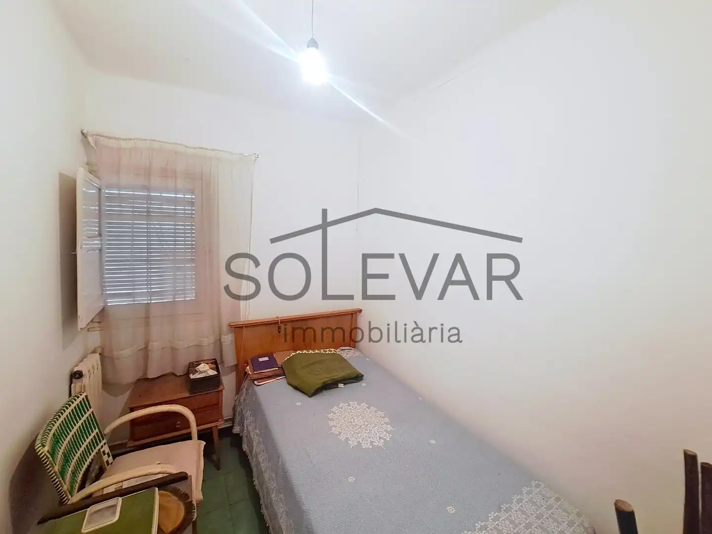 Casa en venda a Travesía del Doctor Roure, imagen 13