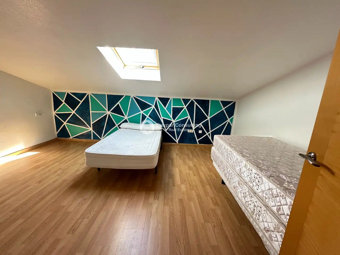 Dúplex con terraza en venta en N/A, imagen 19