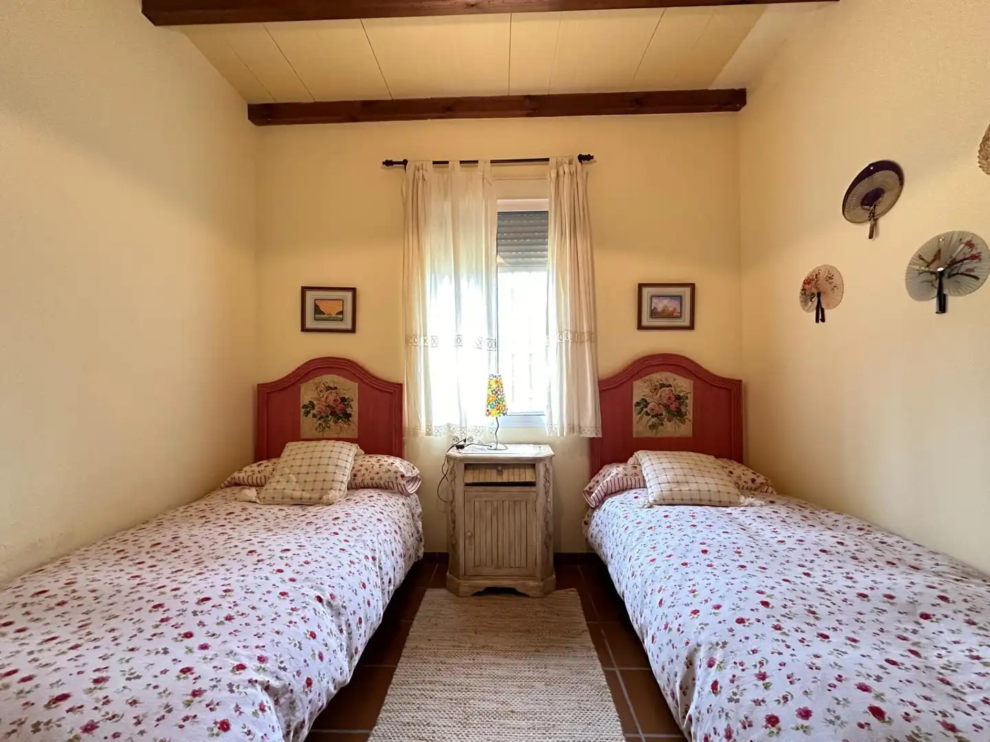Country house for sale in Villaviciosa de Córdoba, imagen 19