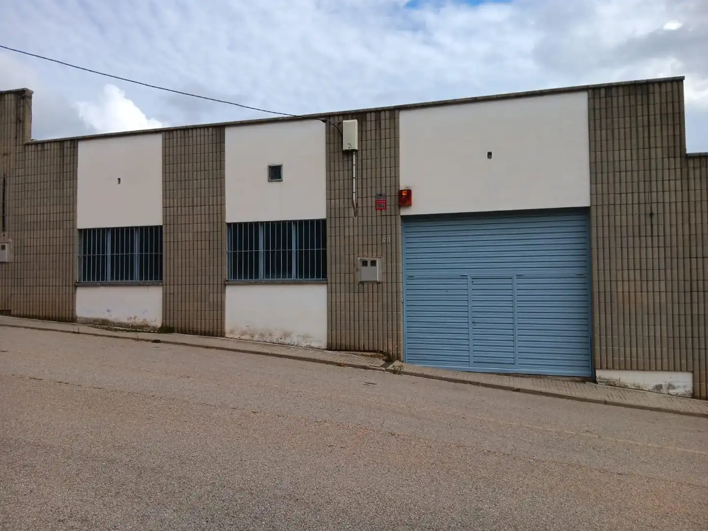 Local comercial de lloguer a Carrer  Carrer dels Avis Fortuny, imagen 5