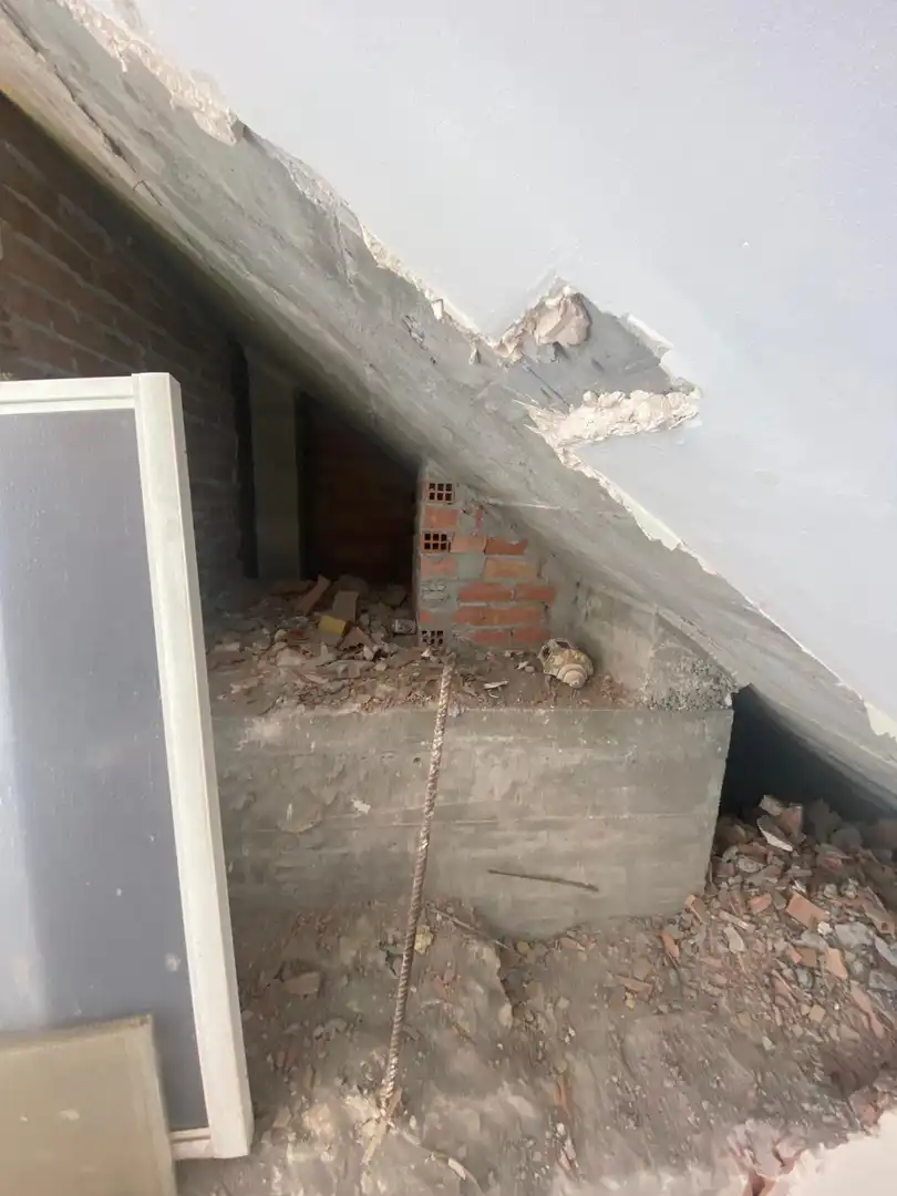 Apartament amb piscina en venda a Marbella Centro, imagen 13