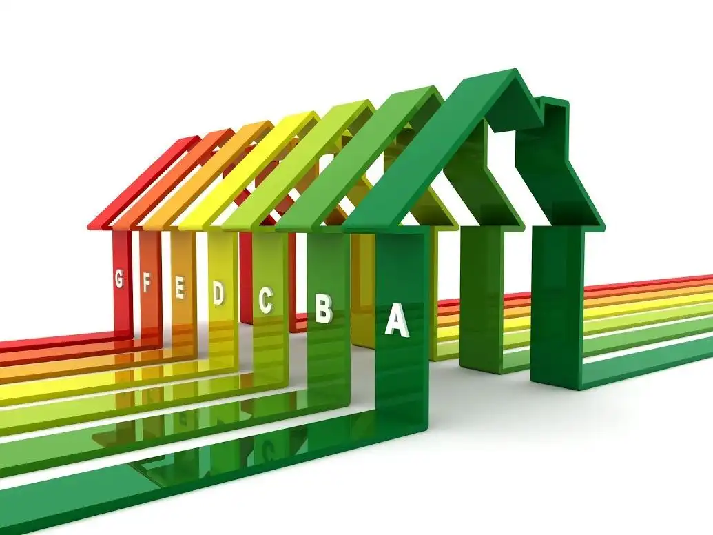 Apartments for sale in Poio, Pontevedra
