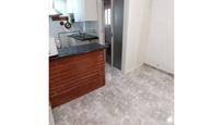 Kitchen of Flat for sale in Santa Coloma de Gramenet