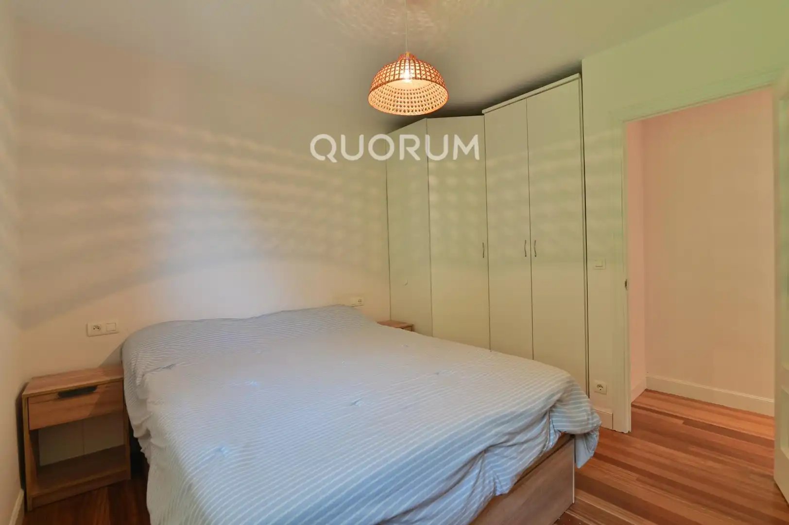 Appartamento in vendita a Barrio de Karabigane, imagen 21