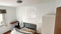 Bedroom of Flat for sale in  Barcelona Capital