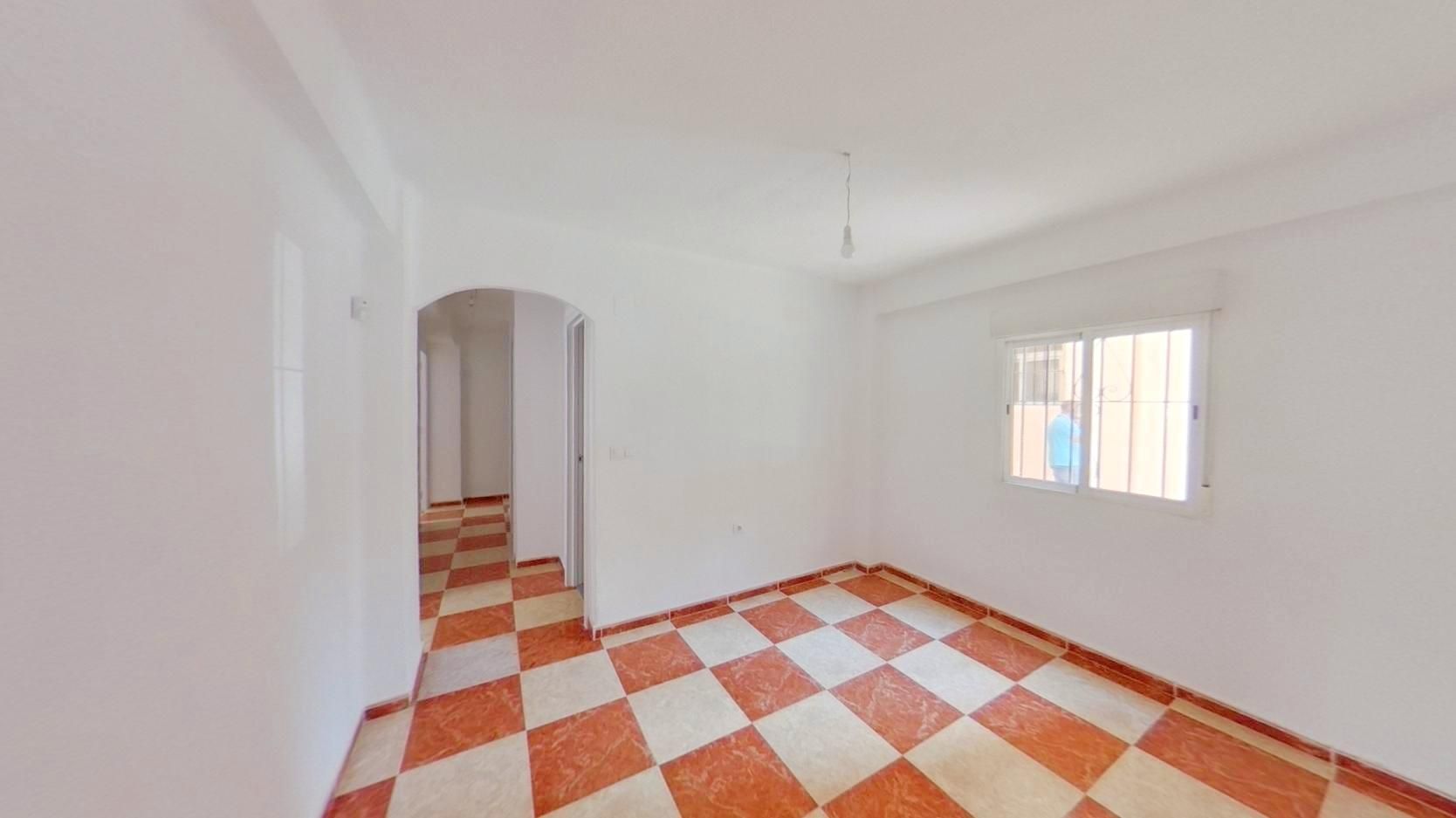Flat for sale in Málaga Capital  with Oven
