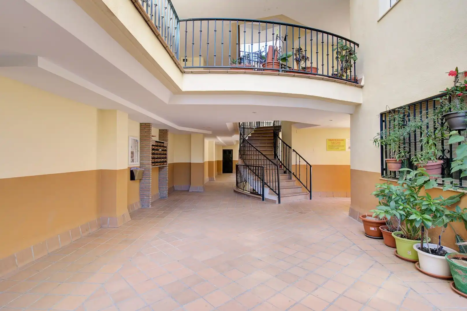 Dúplex en venta en Atarfe con Trastero
