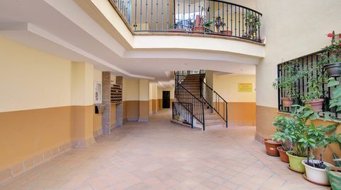 Foto 2 de Dúplex en venta en Calle Calle Reina Sofía, Atarfe, Granada