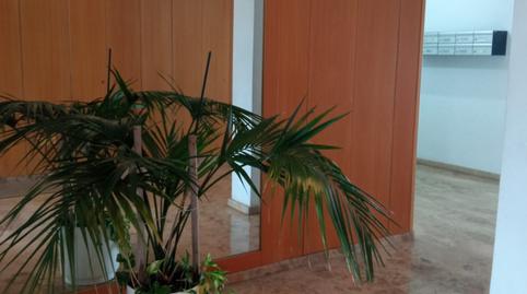 Photo 2 of Office to rent in Avinguda D'estrasburg, Can Llong, Sabadell