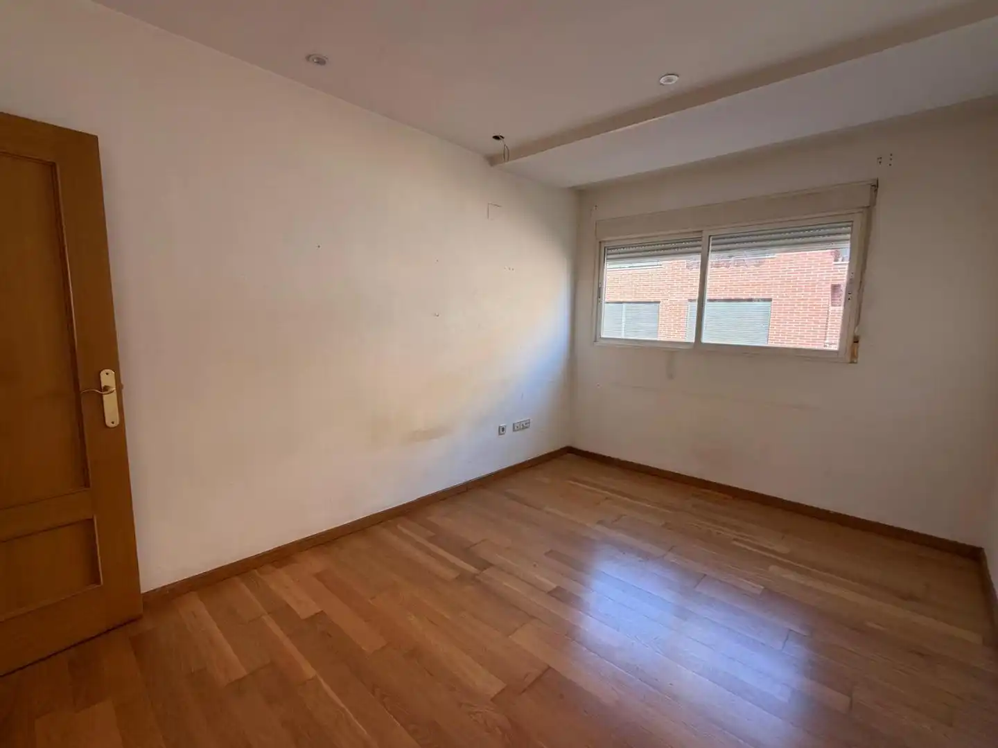 Bedroom of Duplexes for sale in Benetússer