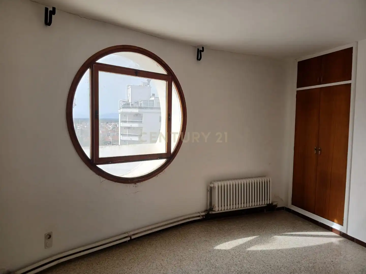 Bedroom of Buildings for sale in Empuriabrava