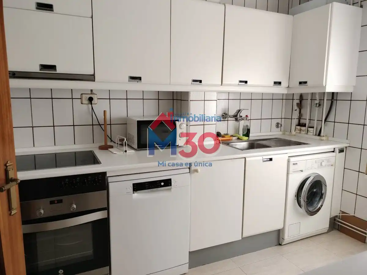 Appartamento con ascensore in vendita a Centro, imagen 27