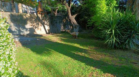 Photo 5 of Houses for sale in Paraíso Arenal - La Colina, Córdoba Capital