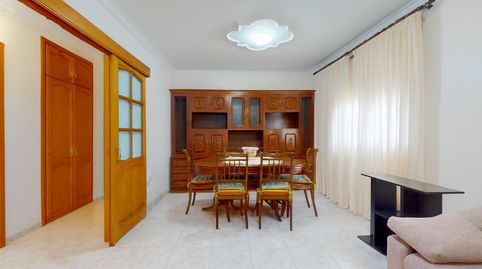 Foto 2 de Pis en venda a Guanarteme, Las Palmas de Gran Canaria