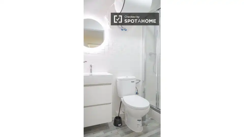 Appartement à louer à Tetuán, imagen 17