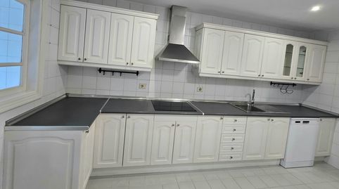 Foto 4 de Piso en venta en Avenida de Canarias, Triana, Las Palmas de Gran Canaria