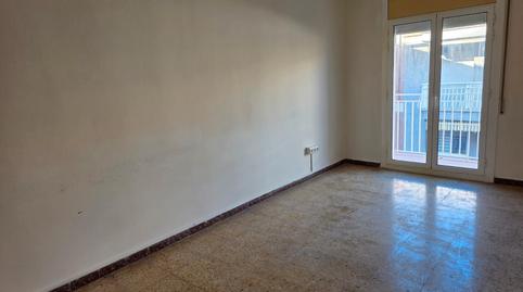 Photo 4 of Flat for sale in Carrer D'arenys, La Teixonera, Barcelona