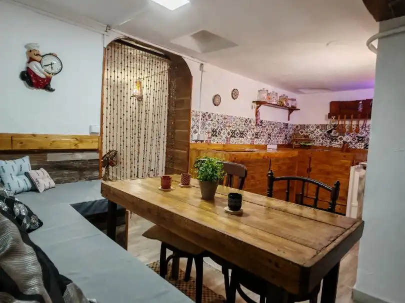 Appartamento in vendita a San Juan Bosco 4, imagen 14