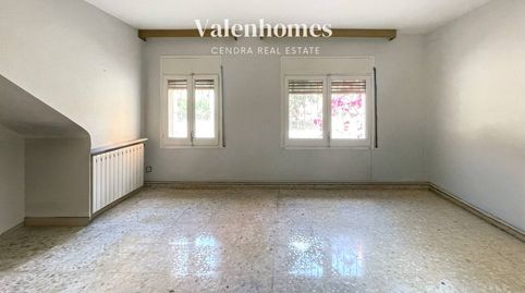 Foto 5 de Casa o chalet en venta en Parets del Vallès, Barcelona