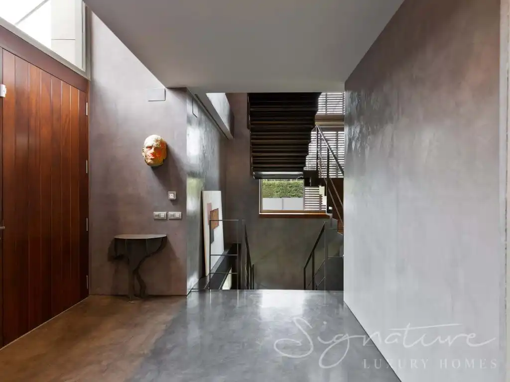 Casa con piscina en alquiler en Calle Ferran Soldevila, imagen 15