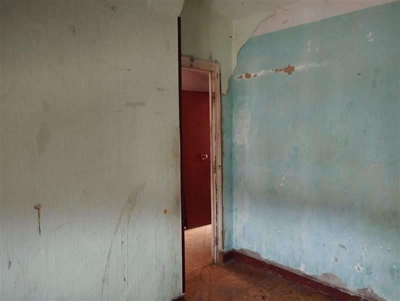 Pis en venda en Santurtzi 