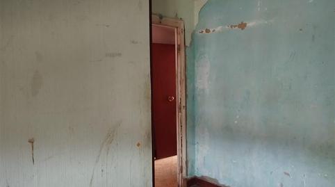 Foto 2 de Pis en venda a Cuesta del Hospital Bajo Kalea, Las Viñas, Santurtzi