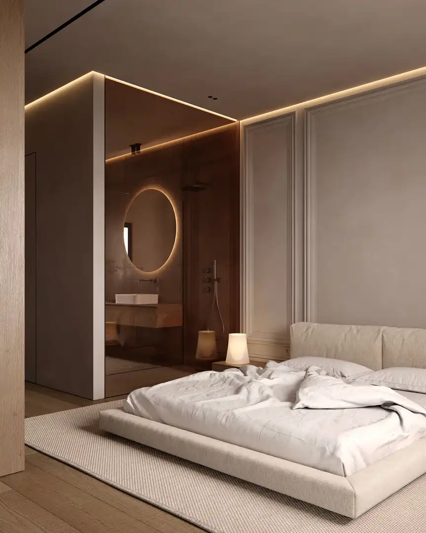 Appartamento con terrazza in vendita a Calle MUNTANER, imagen 66