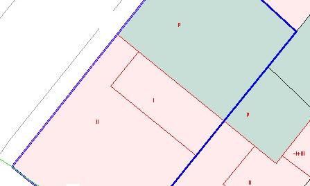 Foto 4 de Residencial en venda a El Castell, Burjassot