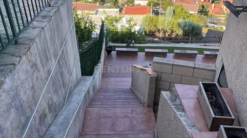 Foto 4 de Casa o xalet en venda a Carrer D'anselm Clavé, 28, 08292 Esparreguera, Spa, -1, Can Rial, Esparreguera