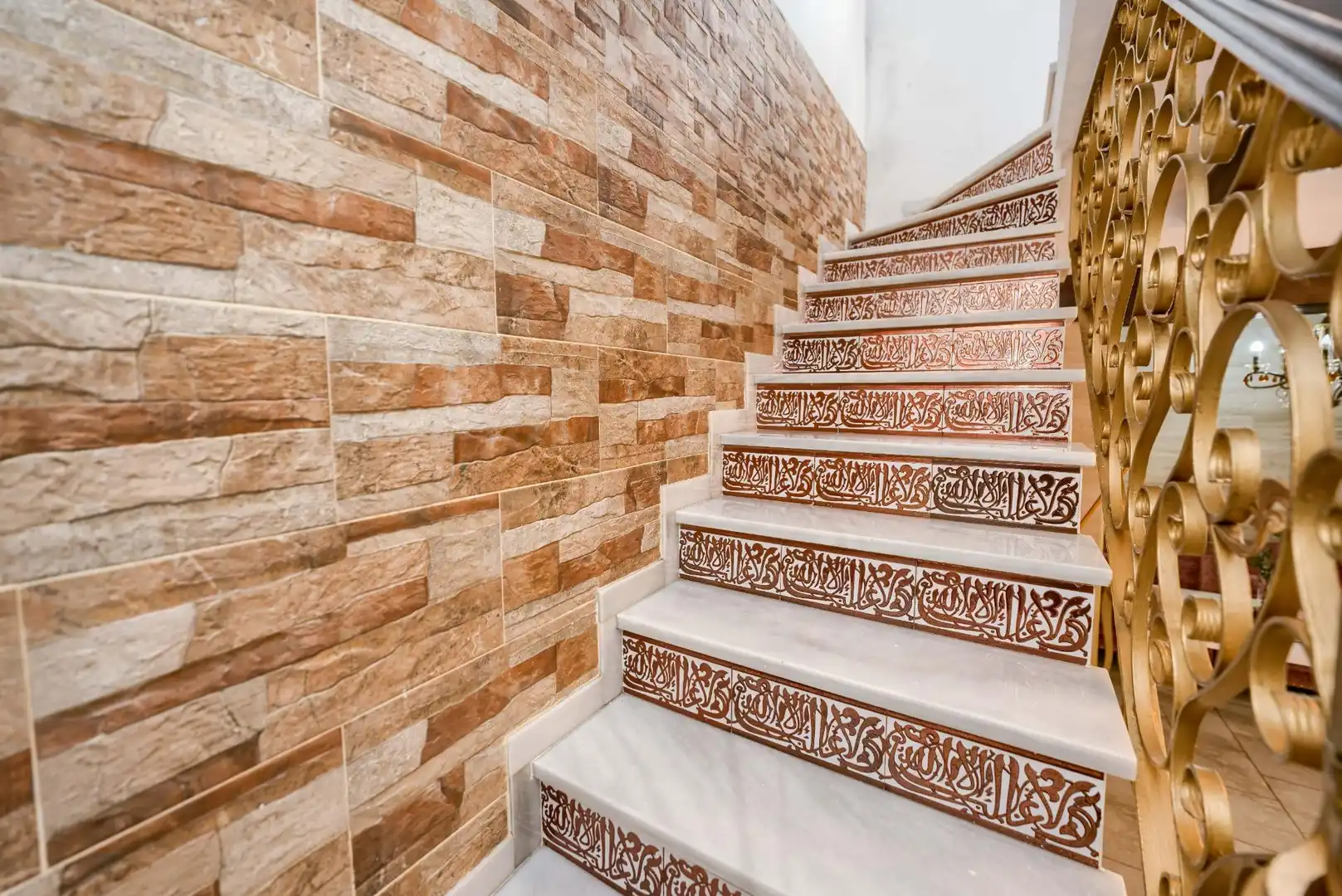 Casa adosada en venta en Benacazón
