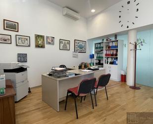 Office for sale in Jerez de la Frontera  with Air Conditioner