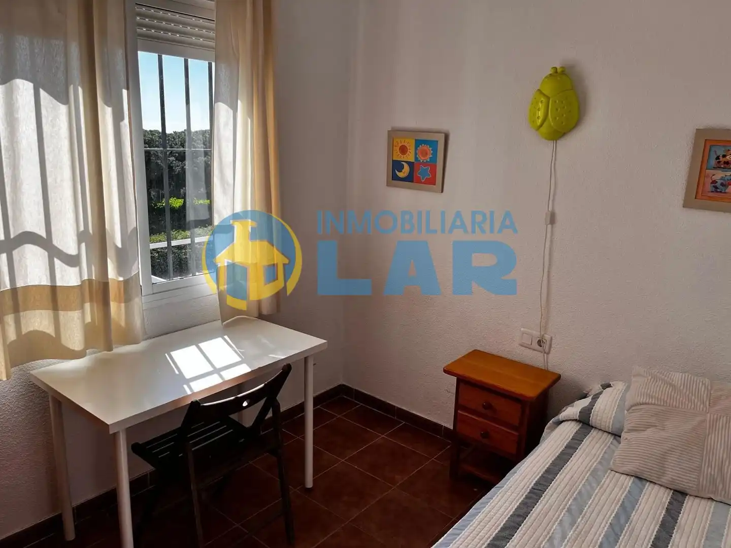 Habitación de Casa o chalet de alquiler en Mazagón