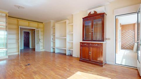 Foto 3 de Pis en venda a  Constitucion, 4, San Mateo, Lorca