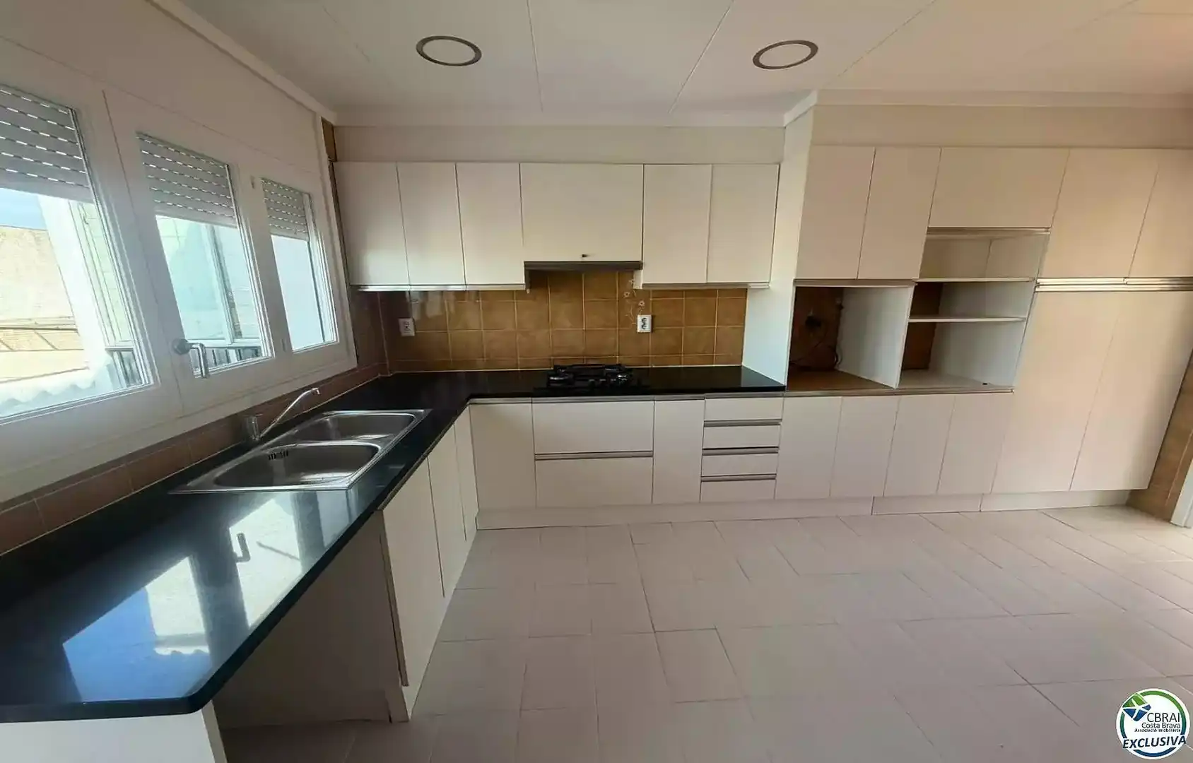 Appartement avec ascenseur à vendre à De Larquitecte Gaudi, imagen 28