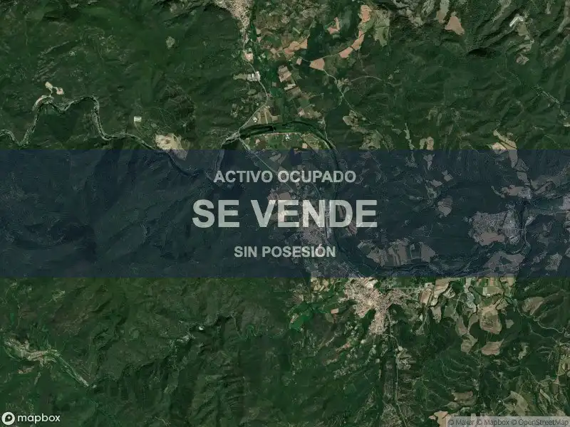 Pis en venda en Anglès