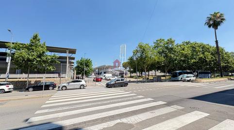 Photo 5 of Premises to rent in Zona Esportiva, Terrassa