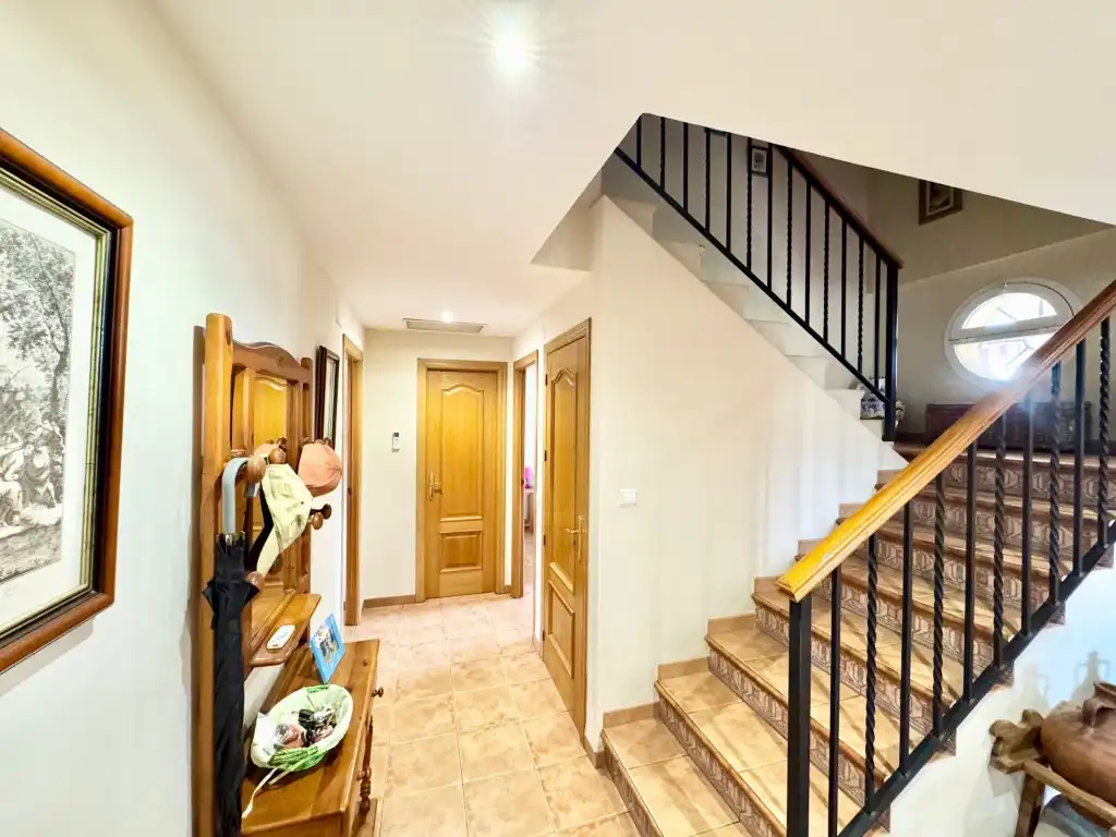 Casa o chalet en venta en Córdoba con Terraza y Piscina