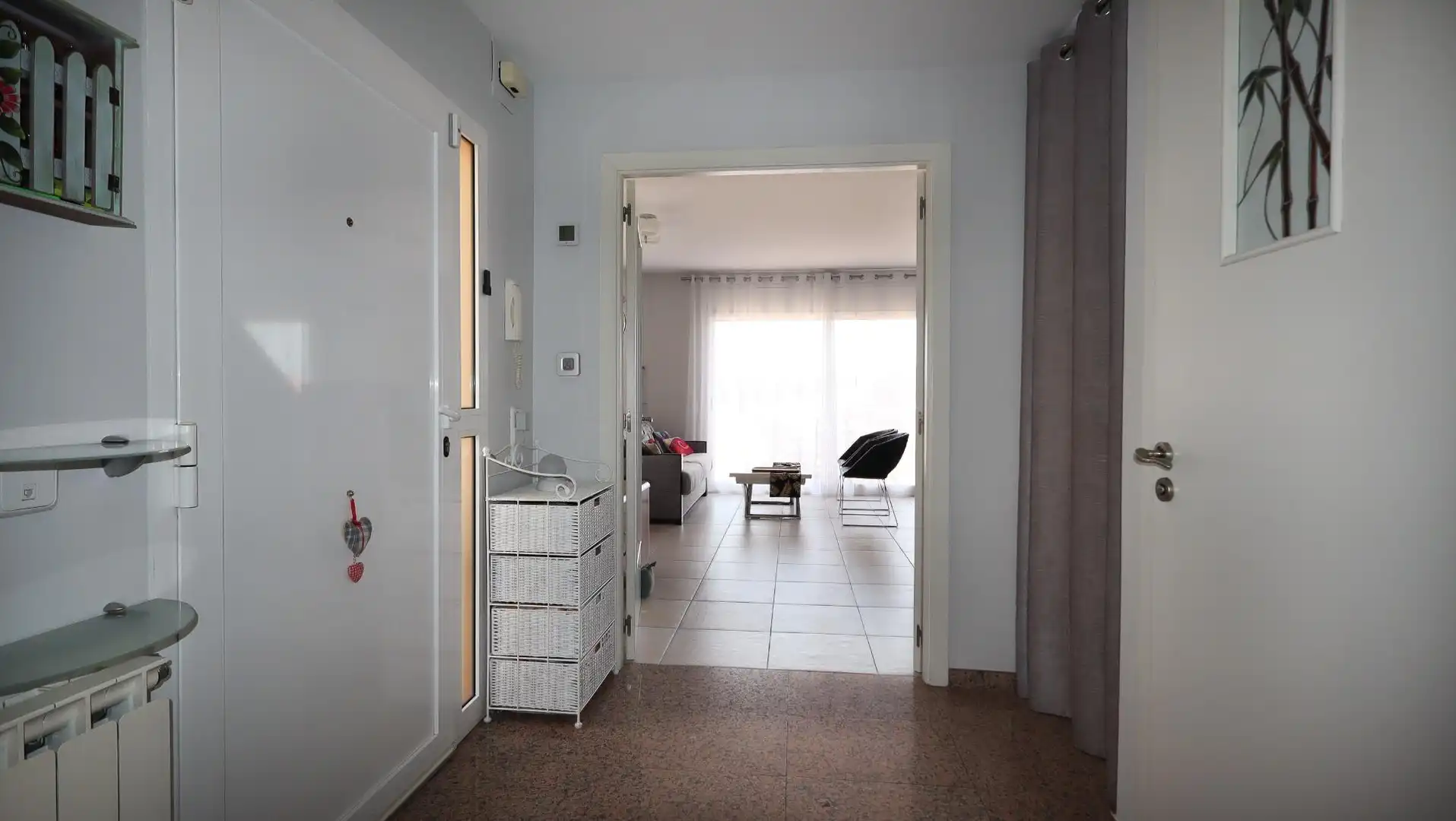 Semi-detached house with garden for sale in El Colomer - La Bateria - La Coma, imagen 10
