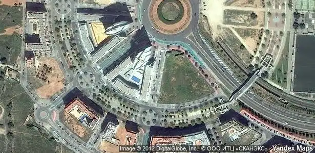 Flat for sale in Parc Central, imagen 2