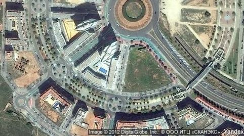Foto 2 de Piso en venta en Parc Central, Torrent