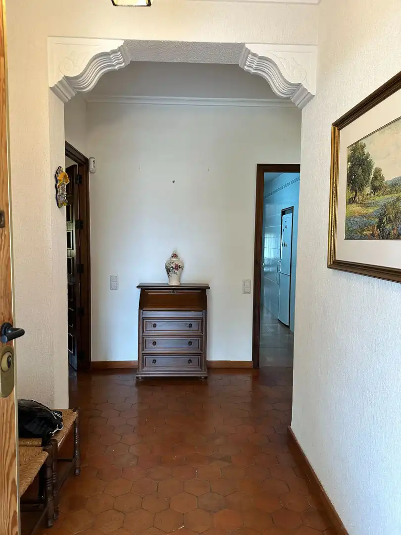 Maison avec piscine à vendre à Santa Ana, imagen 21