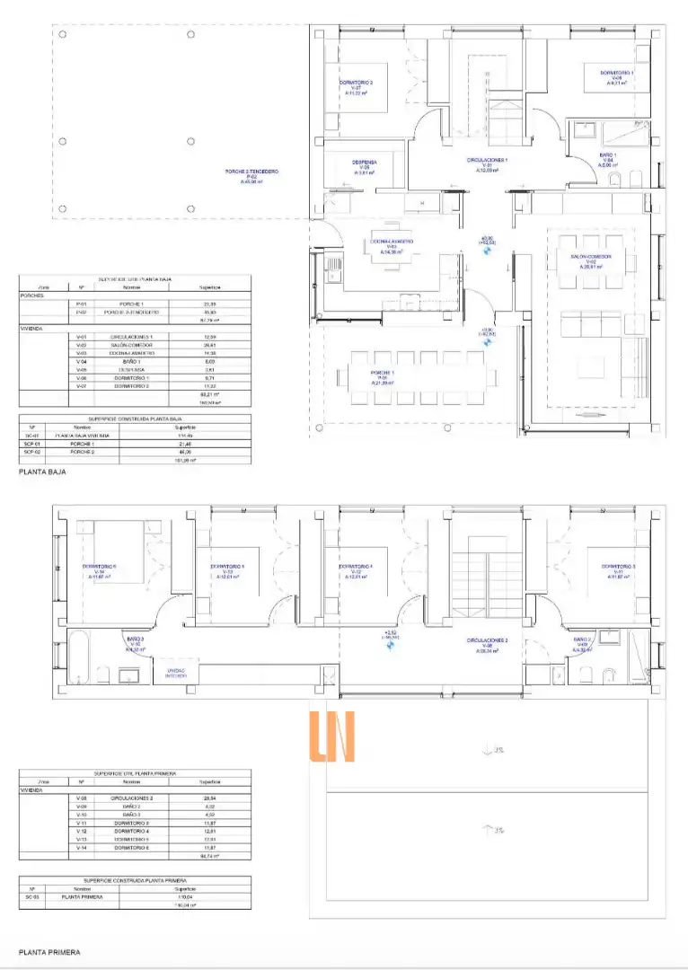 Haus oder Chalet zum Verkauf in Oleiros mit Klimaanlage, Heizung und Privatgarten