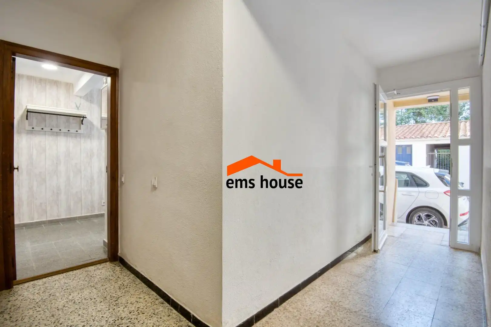 Ground floor for sale in Calonge i Sant Antoni  with Terrace