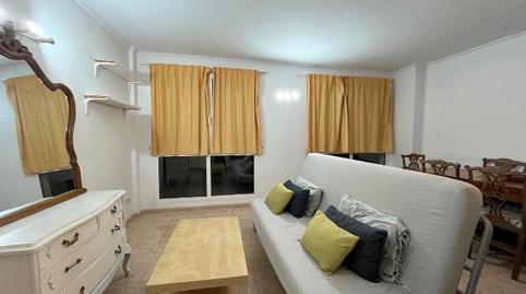 Photo 3 of Flat for sale in Ciutadella, Illes Balears