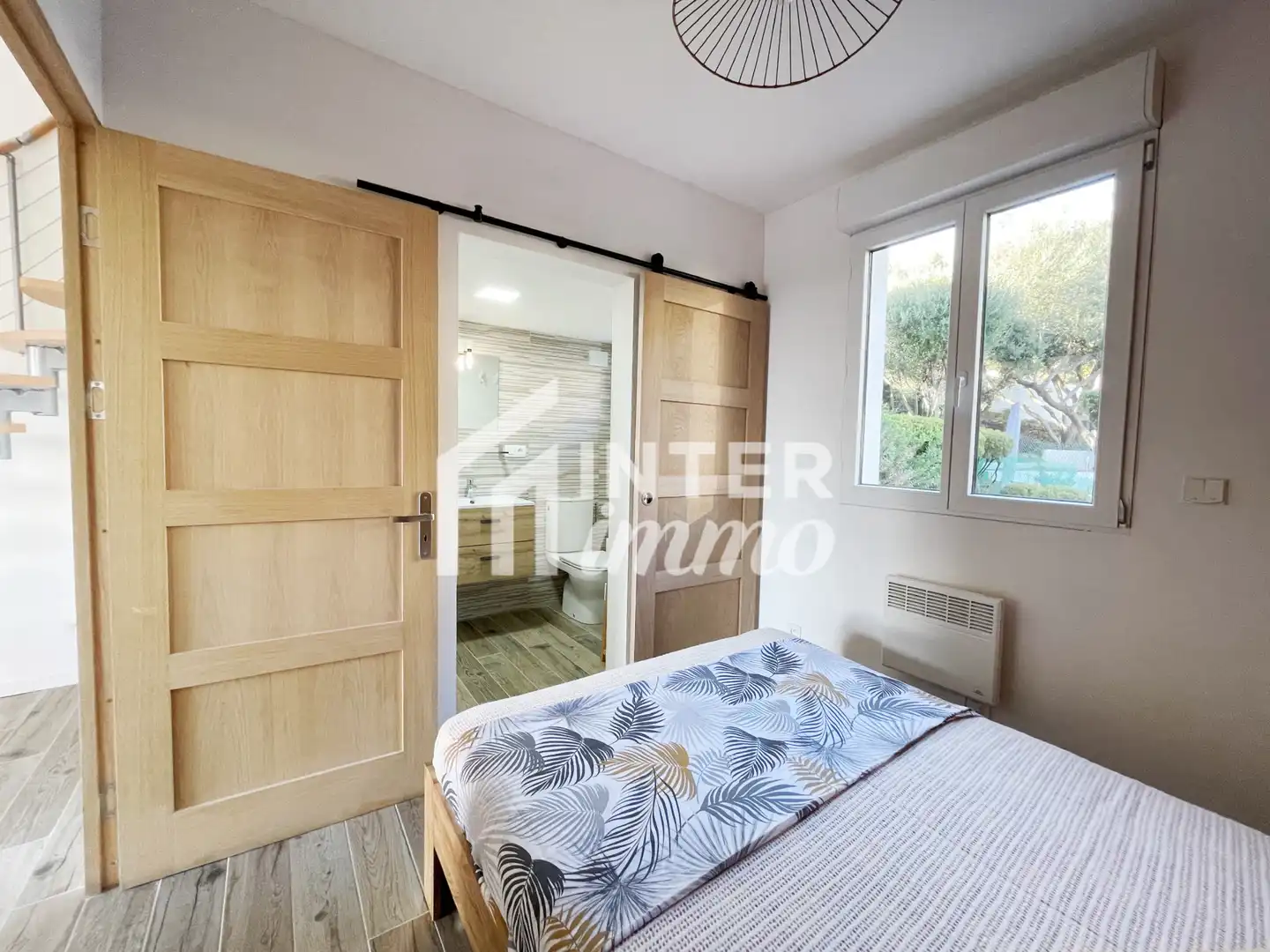 Casa con piscina en venta en Carrer ALBACETE 30, imagen 33